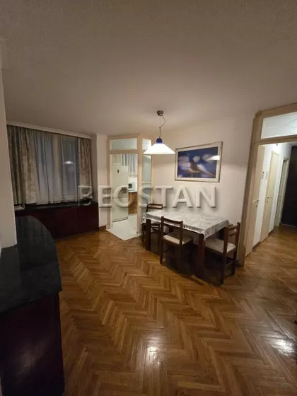 Bulevar Zorana Djindjica | 4zida.rs