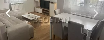 Ugrinovacki Put | 4zida.rs