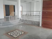 Nova Galenika, Galenika, Zemun, Zemun opština, Beograd | 4zida.rs
