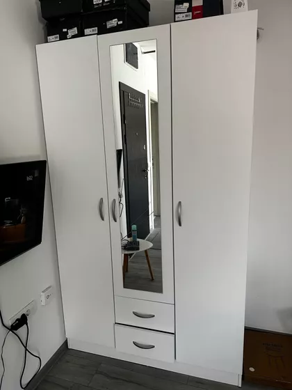 Zanatlijska | 4zida.rs