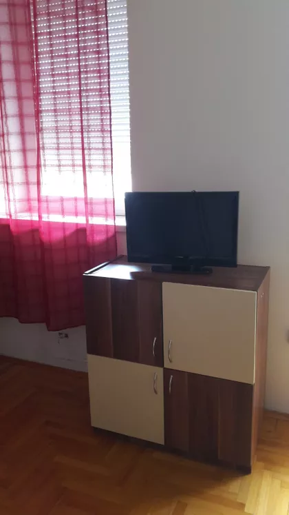 Bore Stankovića 5 | 4zida.rs