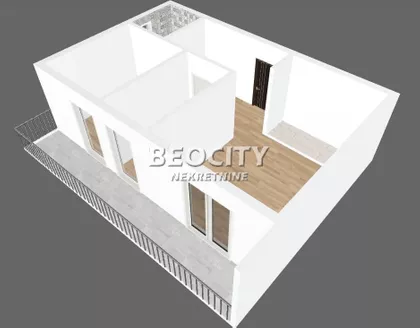 Autoput za Zagreb | 4zida.rs