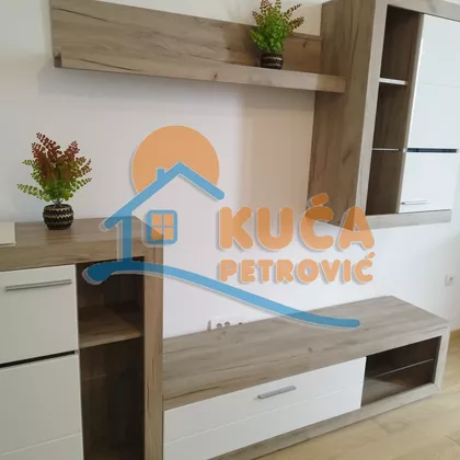 Vardarska | 4zida.rs