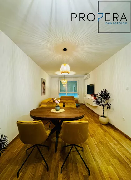 Bulevar Nemanjića | 4zida.rs