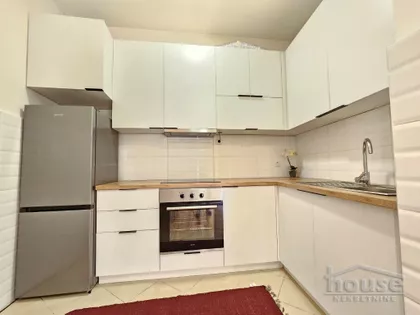 Petrovaradin | 4zida.rs