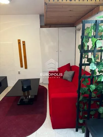 Marička | 4zida.rs