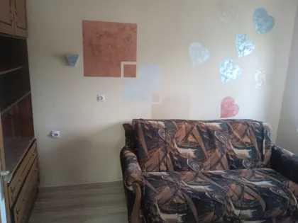 Arsenija Čarnojevića 75 | 4zida.rs