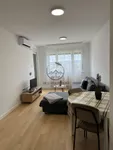 Satelit, Novo Naselje, Gradske lokacije, Novi Sad | 4zida.rs | 4zida.rs