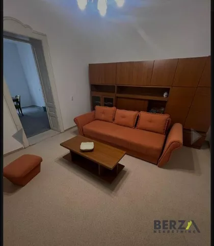 Novi Sad - Centar | 4zida.rs