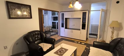 Ljubomira Nikolića 15 | 4zida.rs