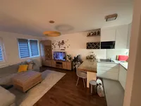 Adice, Gradske lokacije, Novi Sad | 4zida.rs | 4zida.rs