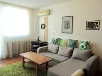 Beograd, Novi Beograd, Blok 28 | 4zida.rs | 4zida.rs