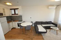 Beograd, Zvezdara opština, Denkova Bašta | 4zida.rs | 4zida.rs