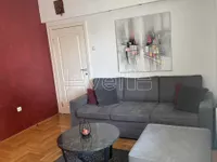 Salajka, Gradske lokacije, Novi Sad | 4zida.rs