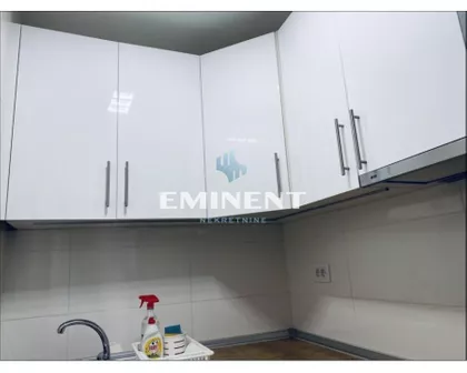 Kursulina | 4zida.rs