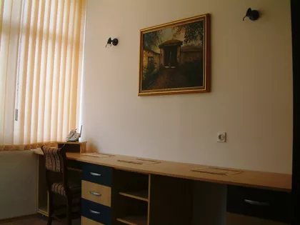 Mišarska 14 | 4zida.rs