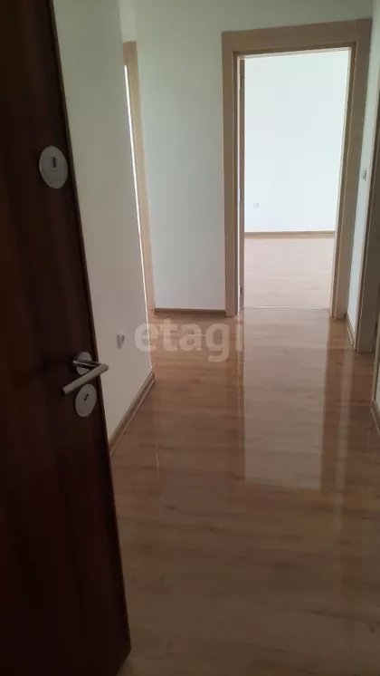Pribački Put 12D | 4zida.rs