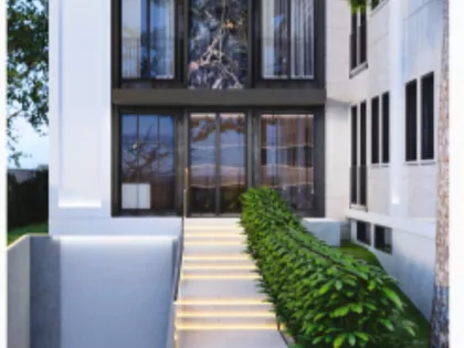 HEROJA MILANA TEPICA | 4zida.rs