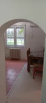 Banatić, Gradske lokacije, Novi Sad | 4zida.rs | 4zida.rs
