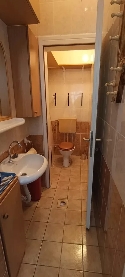 Trg Lazara Nešića | 4zida.rs