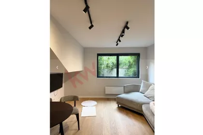 Đorđa Vajferta | 4zida.rs