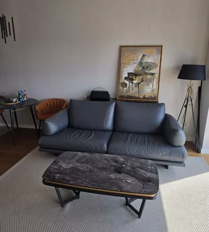 Omladinskih Brigada | 4zida.rs