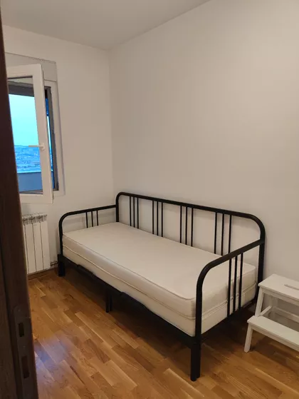 Vojvode Stepe | 4zida.rs