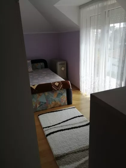 Kovači | 4zida.rs