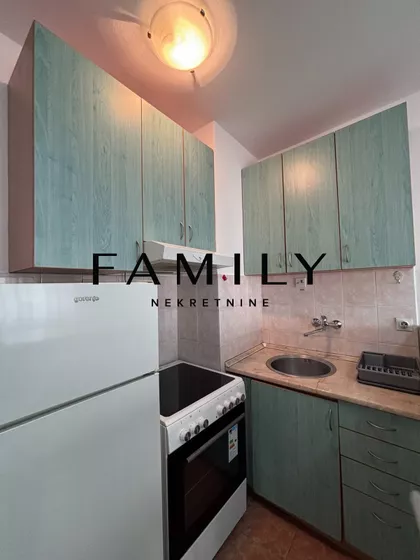 Novi Sad - Centar | 4zida.rs