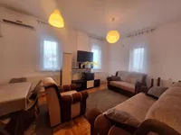 Novi Sad, Gradske lokacije, Detelinara, Nova Detelinara | 4zida.rs | 4zida.rs