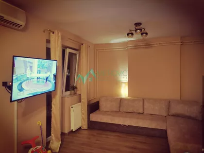 Stara Detelinara | 4zida.rs