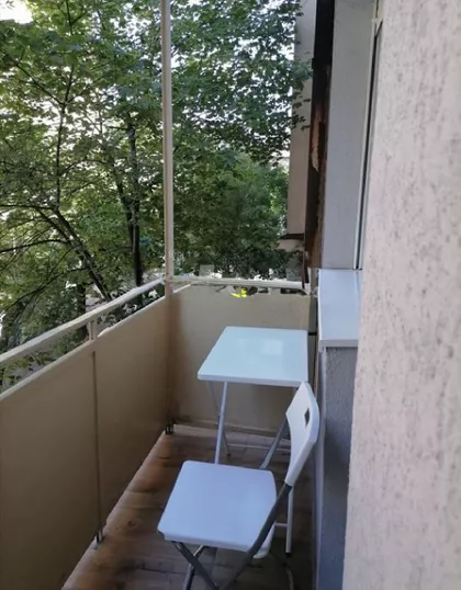 Tašmajdan | 4zida.rs