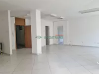 Liman 2, Liman, Gradske lokacije, Novi Sad | 4zida.rs | 4zida.rs