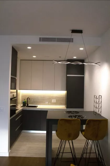 Omladinskih Brigada | 4zida.rs