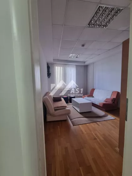 Bulevar oslobođenja | 4zida.rs