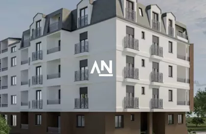 Partizanske vode | 4zida.rs