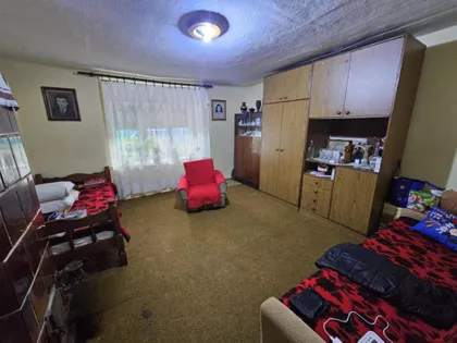 Dudova Šuma | 4zida.rs