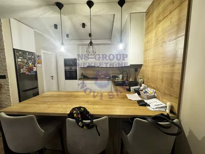 Despotovo | 4zida.rs