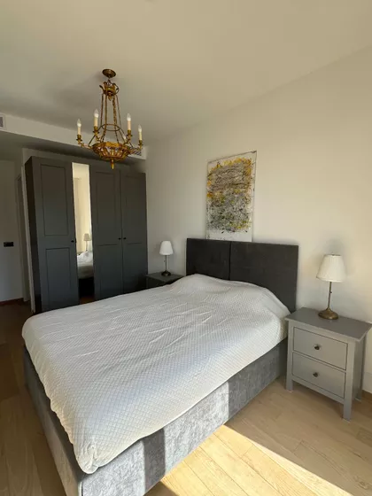 Venizelosova 33G | 4zida.rs