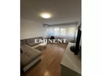 Blok 70, Novi Beograd, Beograd | 4zida.rs