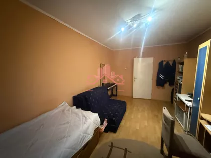 Peščara | 4zida.rs