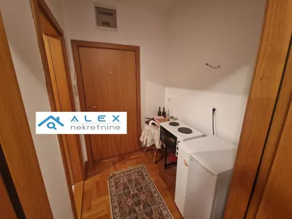 Bulevar Evrope | 4zida.rs