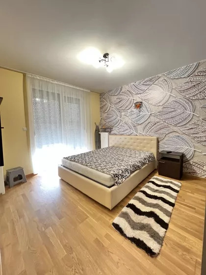 Centar 3 | 4zida.rs