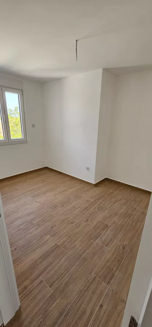 Četvorosoban | 4zida
