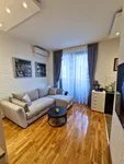 Novi Sad - Centar, Stari Grad, Gradske lokacije, Novi Sad | 4zida.rs | 4zida.rs