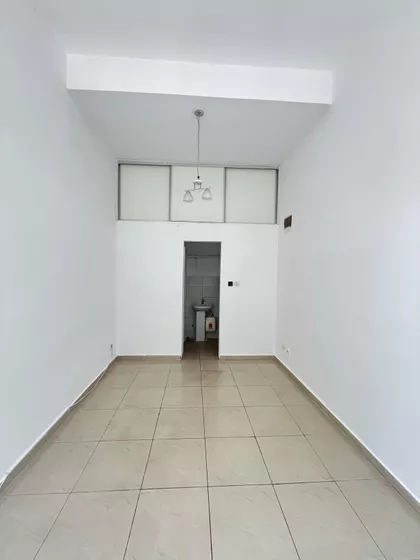 Marka Oreškovića | 4zida.rs