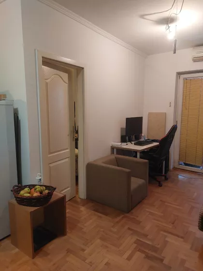 Mirijevo | 4zida.rs