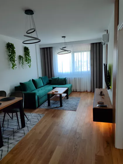 Jaračkih Žrtava | 4zida.rs