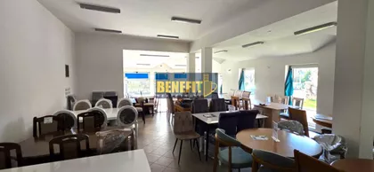 Batajnica | 4zida.rs