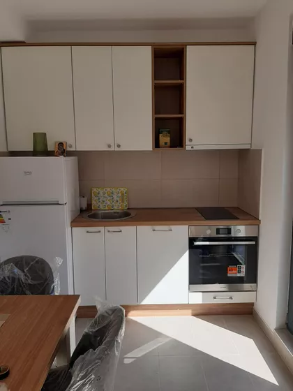 Ljube Didića 22 | 4zida.rs